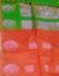 PL Softee Saree