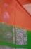 PL Softee Saree