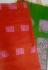 PL Softee Saree