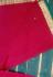 SAREES MADURAIKODAMBAKKAM 9 YARDS