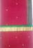 SAREES MADURAIKODAMBAKKAM 9 YARDS