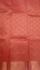 PL EMBOSS SAREE