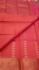 PL EMBOSS SAREE