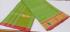 SAREES JAYANKONDAM COTTON 550 MTS