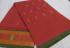 SAREES JAYANKONDAM COTTON 550 MTS