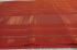 SAREES JAYANKONDAM COTTON 550 MTS