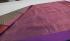 PL Muhurtham Saree