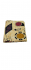 BEDSHEET MEERUT PRINTED 90X108 2 PILLOW COVER