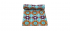 ATTACHED BORDER PRINTED PEDSHEETS BAPD