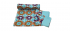 ATTACHED BORDER PRINTED PEDSHEETS BAPD