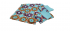 ATTACHED BORDER PRINTED PEDSHEETS BAPD