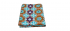 ATTACHED BORDER PRINTED PEDSHEETS BAPD