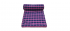 EXPORT BEDSHEET2 PILLOW COVER 220X270 CM