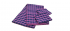 EXPORT BEDSHEET2 PILLOW COVER 220X270 CM