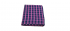 EXPORT BEDSHEET2 PILLOW COVER 220X270 CM