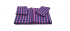 EXPORT BEDSHEET2 PILLOW COVER 220X270 CM