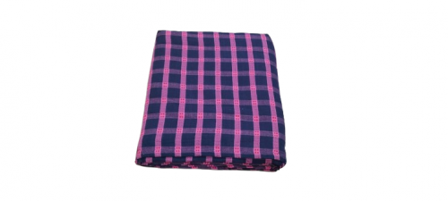 EXPORT BEDSHEET2 PILLOW COVER 220X270 CM