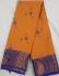 PL Salem Wedding Blouse