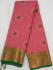 PL Salem Wedding Blouse