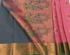 PL Salem Wedding Blouse