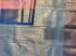 PL Salem Wedding Blouse