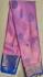 PL Salem Wedding Blouse