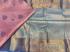 PL Salem Wedding Blouse