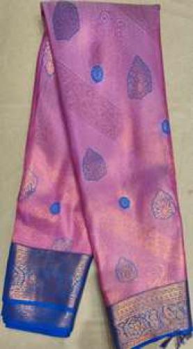 PL Salem Wedding Blouse