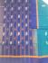 SAREES NEGAMAM WITH BLOUSE