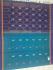 SAREES NEGAMAM WITH BLOUSE