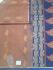 SAREES NEGAMAM WITH BLOUSE
