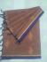 SAREES NEGAMAM WITH BLOUSE