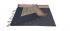80SX80S PMK 1000 BUTTA COTTON SAREES