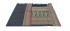 80SX80S PMK 1000 BUTTA COTTON SAREES