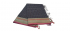 80SX80S PMK 1000 BUTTA COTTON SAREES