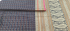 80SX80S PMK 1000 BUTTA COTTON SAREES