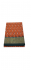 COTTON X KORA SILK TIE DYE SAREES CHINNLAPATTI