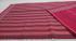 MADURAI ORGANIC COTTON SAREES