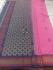 SAREES NEGAMAM WITH BLOUSE