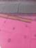SAREES NEGAMAM WITH BLOUSE