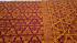 BEDSHEET ERODE JACQUARD 60X90
