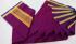 MANAMEDU COTTON SAREES 730 MTS