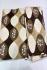 BEDSHEET ERODE AHEMADHABAD PRINT 90 X108 2 PILLOW COVER