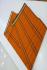 MANAMEDU COTTON SAREES 550MTS