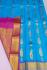 SALEM SILK SAREE WITH BLOUSE