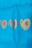 SALEM SILK SAREE WITH BLOUSE