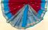 SALEM SILK SAREE WITH BLOUSE