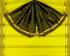 SALEM SILK SAREE WITH BLOUSE