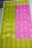 SALEM SILK SAREE WITH BLOUSE
