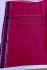 CHETTINADU COTTON SAREES